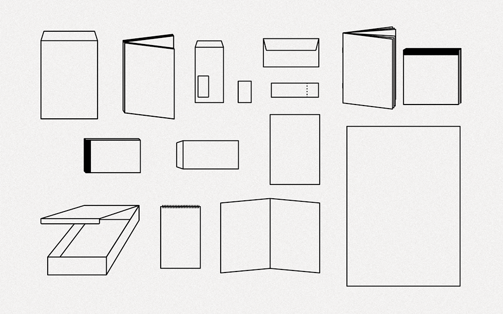 印刷でお困りなら、有限会社コトブキ印刷