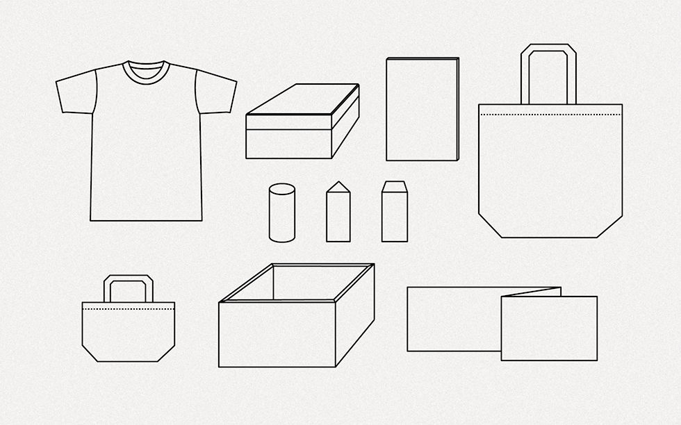 印刷でお困りなら、有限会社コトブキ印刷