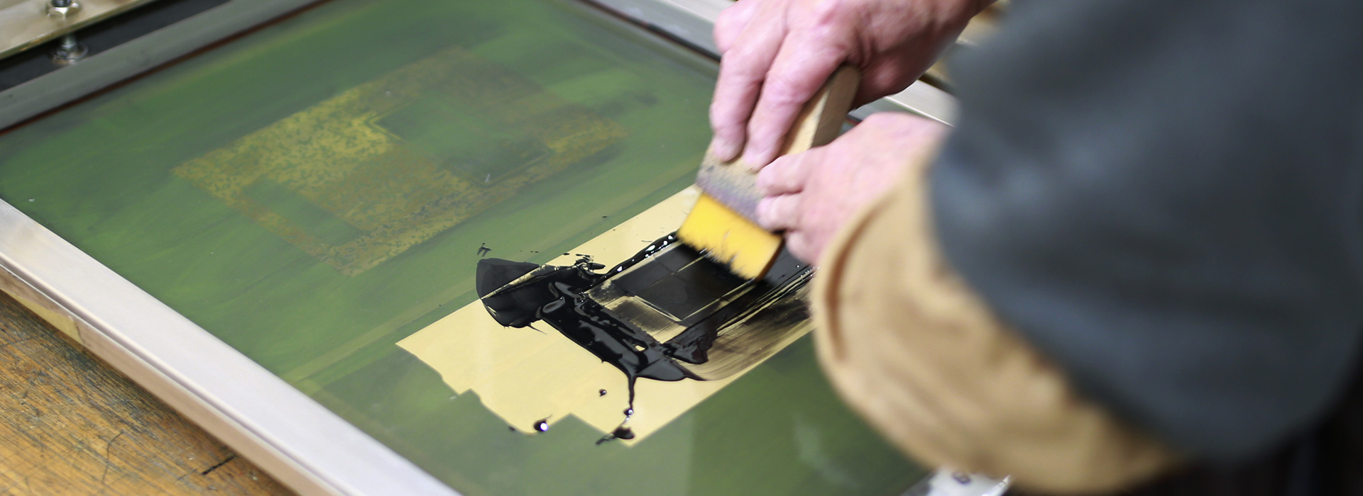 印刷でお困りなら、有限会社コトブキ印刷