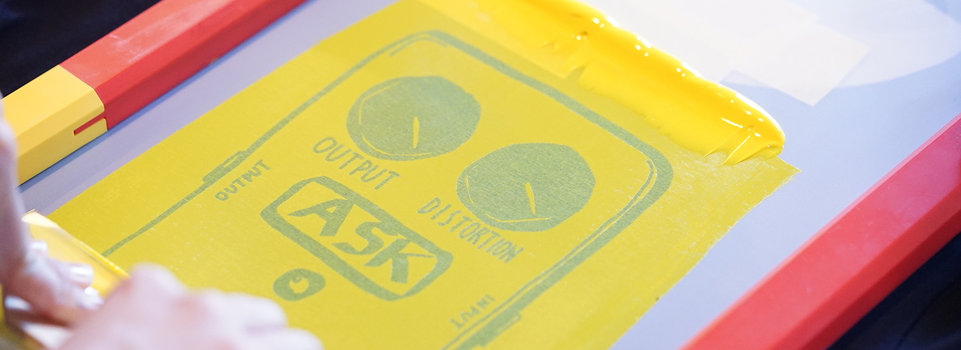 印刷でお困りなら、有限会社コトブキ印刷