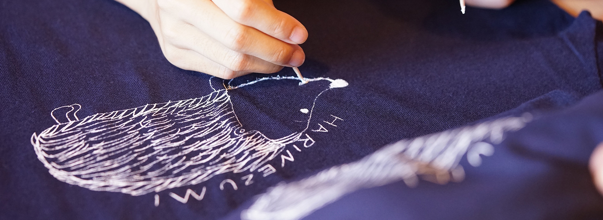 印刷でお困りなら、有限会社コトブキ印刷