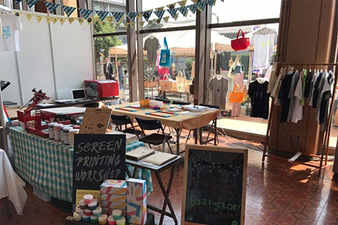 Ce-noワークショップ