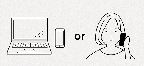 印刷でお困りなら、有限会社コトブキ印刷