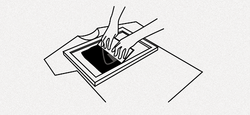 印刷でお困りなら、有限会社コトブキ印刷