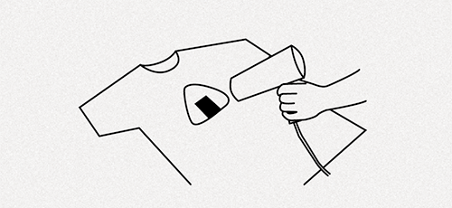 印刷でお困りなら、有限会社コトブキ印刷