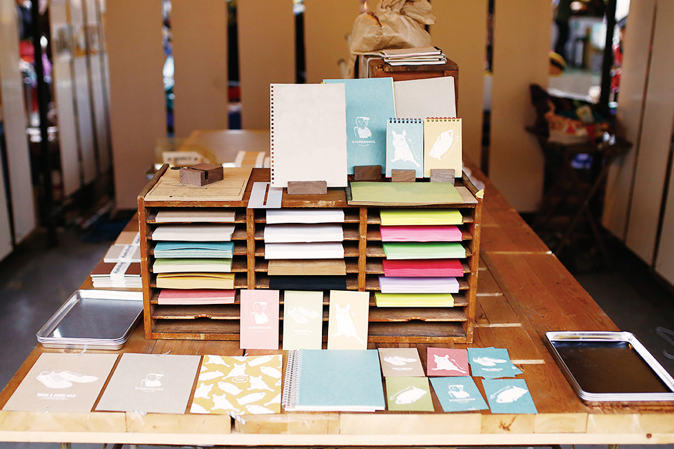 印刷でお困りなら、有限会社コトブキ印刷