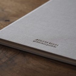 16487809_1355298451201095_2115038434467910536_o-1024x768