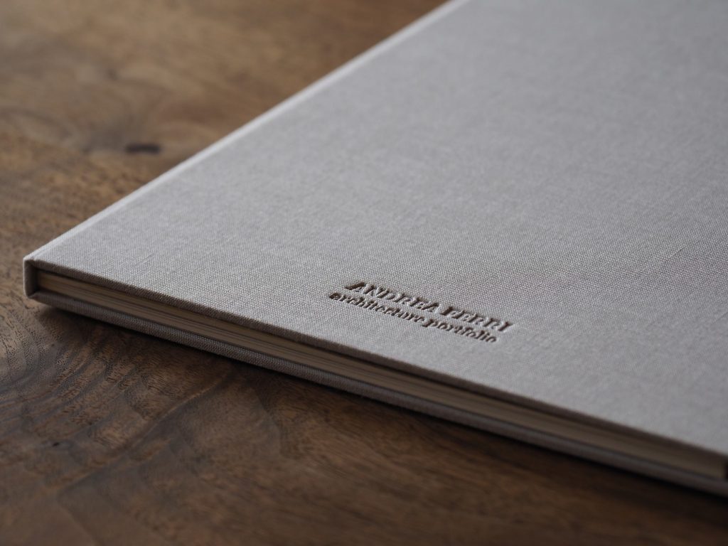 16487809_1355298451201095_2115038434467910536_o-1024x768