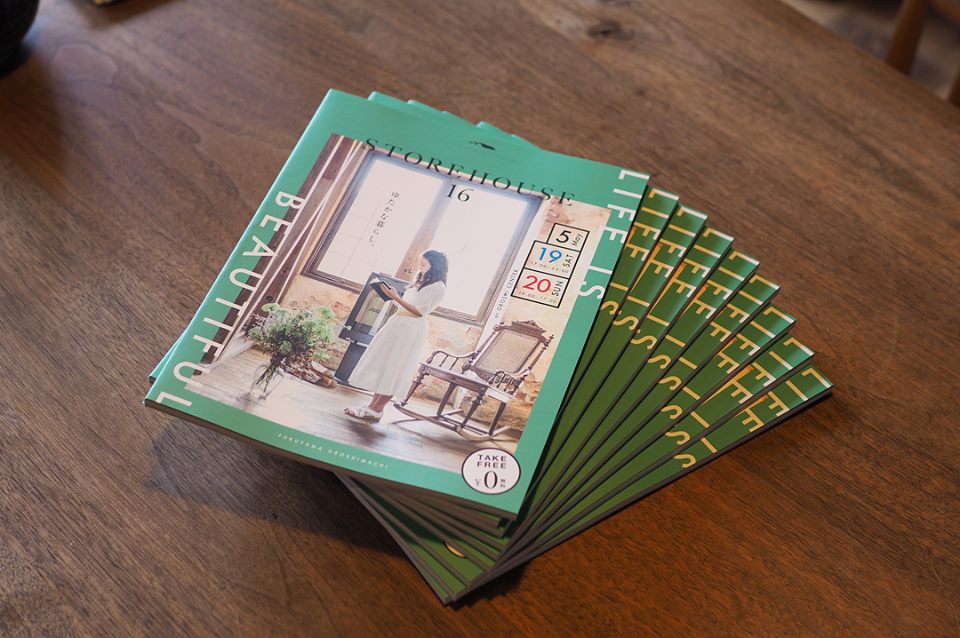 32455259_1831696883559072_2085477218032549888_n